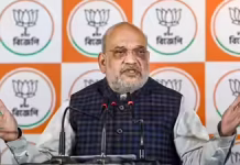 TMC Taunts Amit Shah with Non-Veg Menu Ahead of 15-Day Bengal Visit TMC Amit Shah fish meat menu tweet 2026, Mamata Banerjee West Bengal election campaign, BJP vs TMC food politics Bengal 2026, Amit Shah 15 day visit West Bengal, Bengal non-vegetarian food culture protest.