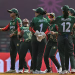 Bangladesh Women Indonesia Women Asia Cup 2026 cricket Nigar Sultana Joty নারী এশিয়া কাপ বাংলাদেশ ইন্দোনেশিয়া ক্রিকেট