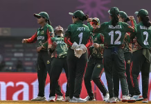বাংলাদেশের এশিয়া কাপ শুরু আজ, সামনে অচেনা ইন্দোনেশিয়া Bangladesh Women Indonesia Women Asia Cup 2026 cricket Nigar Sultana Joty নারী এশিয়া কাপ বাংলাদেশ ইন্দোনেশিয়া ক্রিকেট